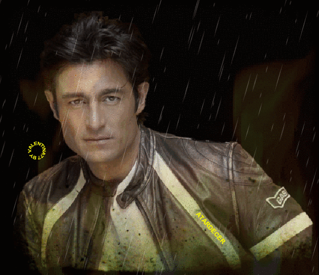  photo ATARDECER-OTcQSF4TWUXc_zpswvmzznn7.gif