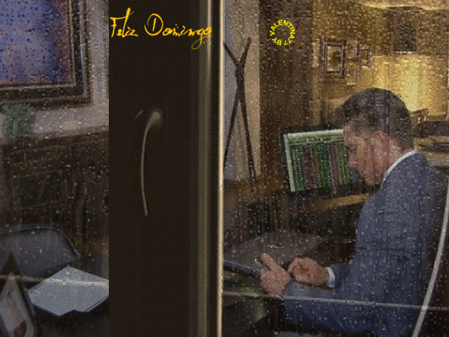  photo FERLIZ DOMIacuteNGO-8LZXv8t8Rtfd_zpsga8ljnox.gif