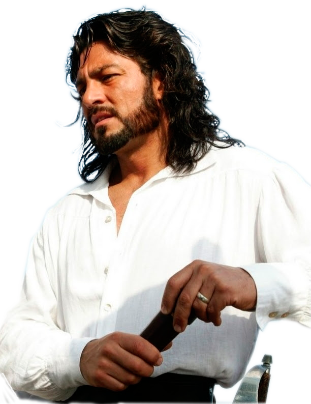  photo LUIS-unnamed-9_zpsyihek50j.png