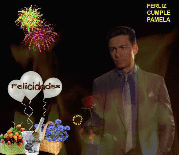 photo PAMELA-L8trQppWU5GM_zpsetddm0te.gif