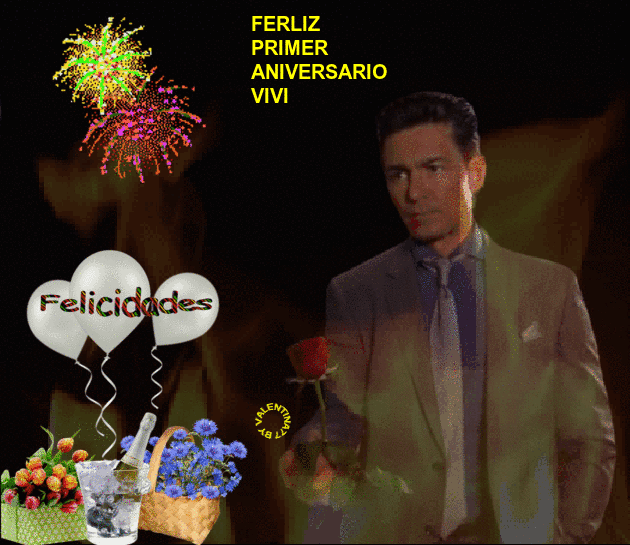  photo VIVI-5XH4rgB170Zb_zpsjubcct0p.gif