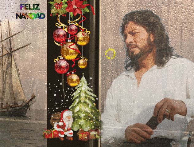  photo ZZZZZZZZZZZFERLIZNAVIDAD-oie_overlay_zpsni1iyjlj.gif
