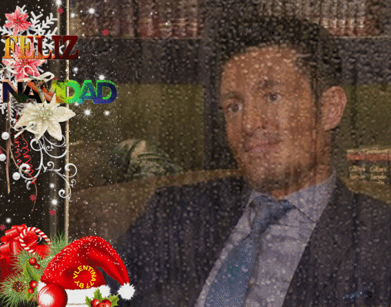  photo ZZZZZZZZZZZZZZFERLIZNAVIDAD-N1bFI2BprMfk_zpsvpkq5tnq.gif