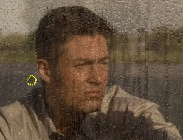  photo ZZZZZZZZZZZZZZZZZZZSIN-wtV6FntCEbX1_zpsnoskyssa.gif