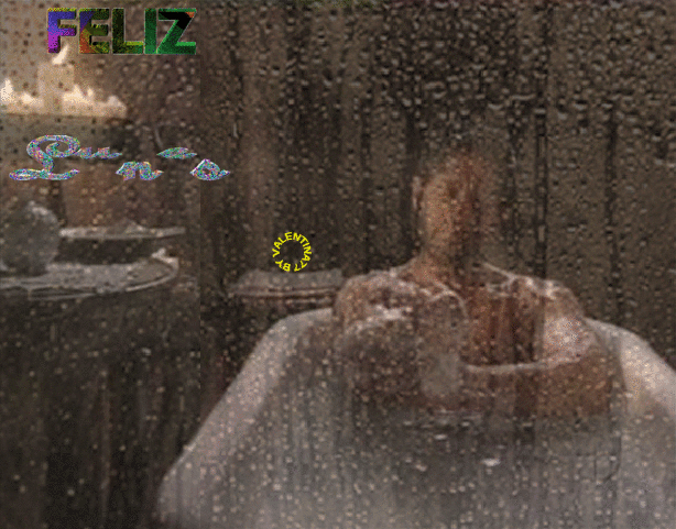  photo ZZZZZZZZZZZZZZZZZZZZFERLIZLUNES-oie_overlay_zpsgnuzfogk.gif