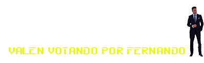  photo eladio3_zpsqfk6dutk.gif