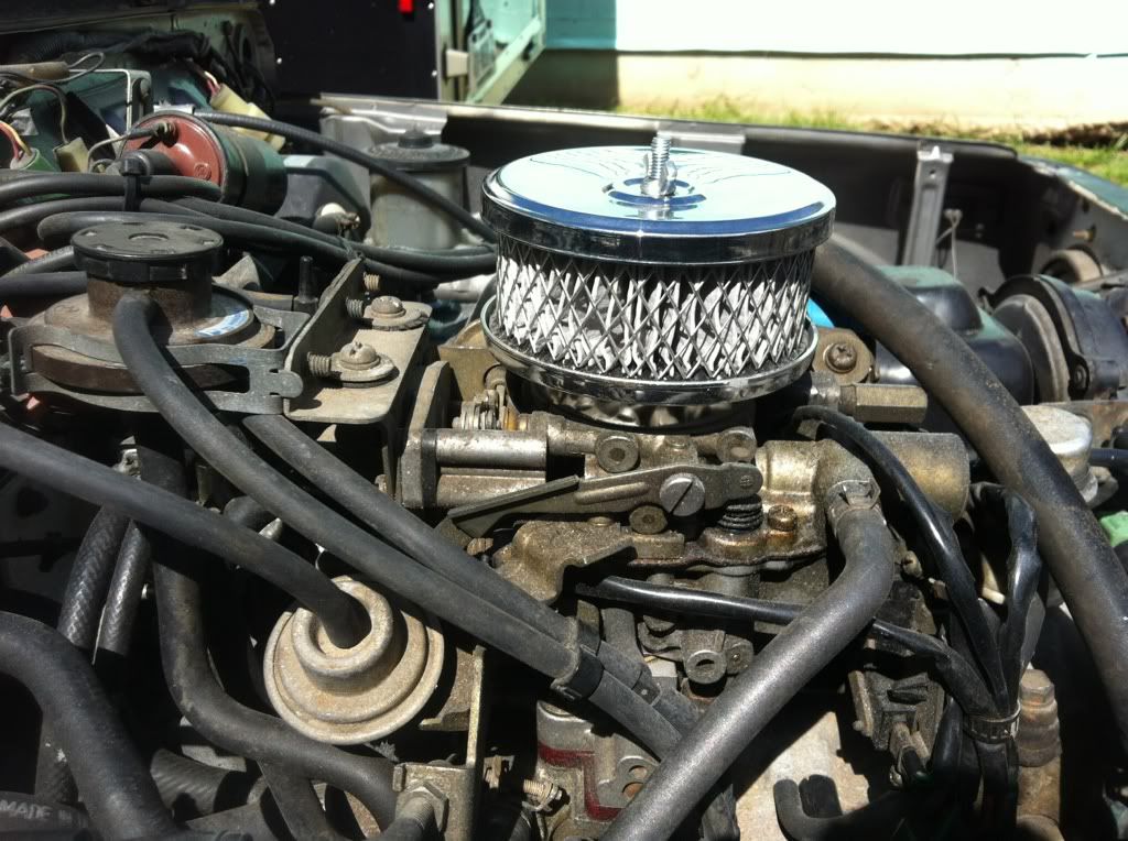 26 Suzuki Samurai Carburetor Diagram - Wiring Database 2020