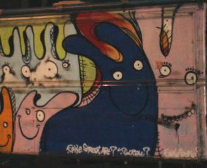 Graffity.jpg Graffity image by chahns3