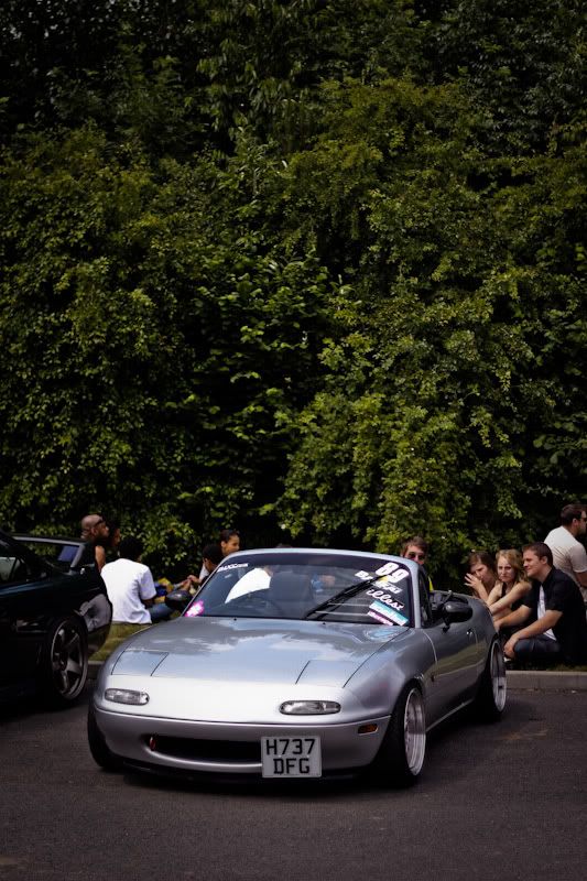 [Image: IMG_4387-53.jpg]