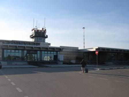 3versolingresso.jpg
