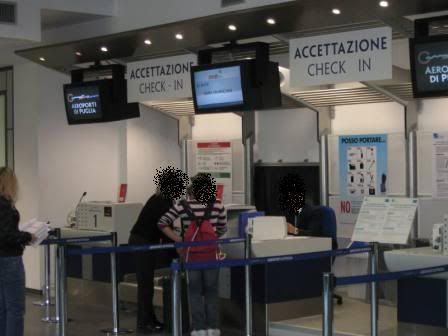 5check-in.jpg