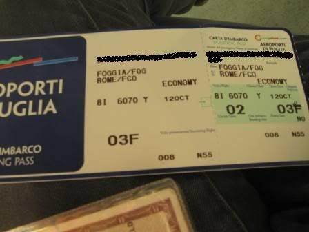 6boardingpass.jpg