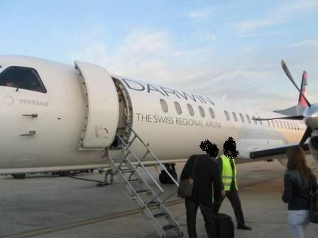 8boarding.jpg