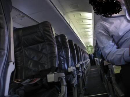 9interior.jpg