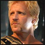 Jeff Jarrett