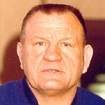 Gene Kiniski