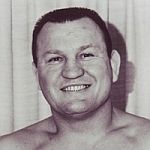 Gene Kiniski