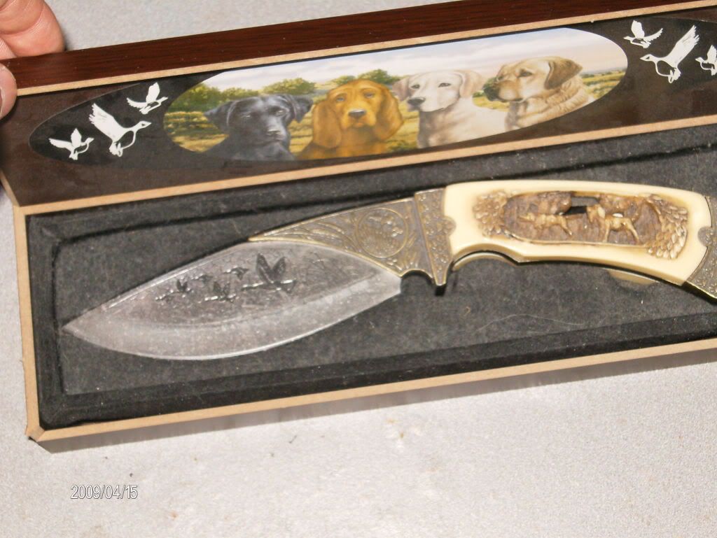 replica civil war replica guns, knives, bb gun