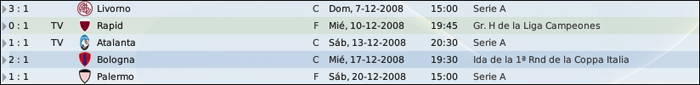 diciembre-partidos.png