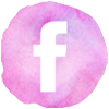  photo facebook_zpsxr2unaxf.png