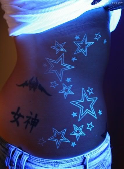 Dove Tattoo Design – Profound Meanings of Dove Tattoo Designs | Tattoo 