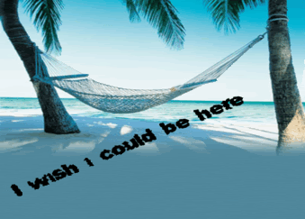 beach.gif beach (myspace) image by ivan9000