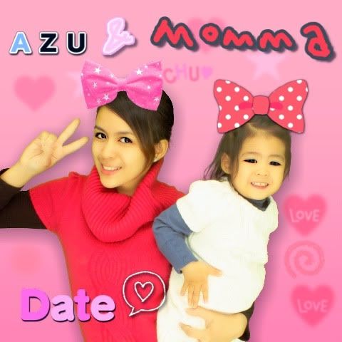 Purikura