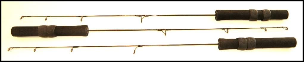 HTIR04-28ML24icefishingrod3PCS.jpg photo HTIR04-28ML24icefishingrod3PCS.jpg