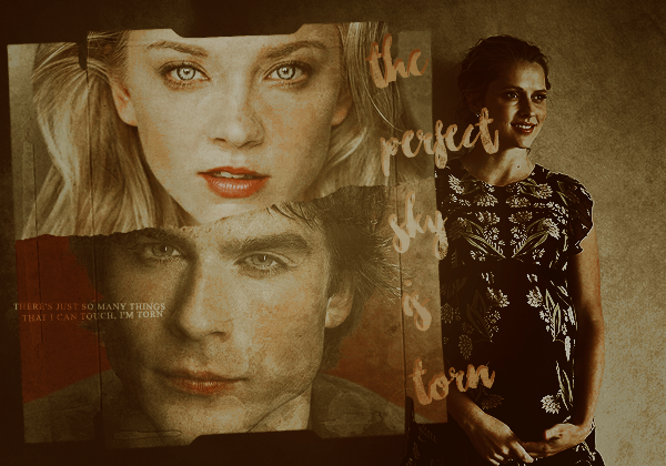 [Bild: Untitled-2_zpshd2qendc.png]