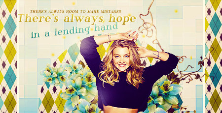 [Bild: natalie2_zpsq9izoc2f.png]