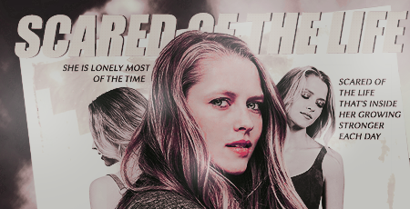 [Bild: samantha%20copy_zpsfgzjm5mw.png]