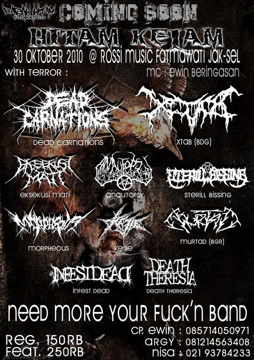 http://i464.photobucket.com/albums/rr8/ovik_xtab/JAKARTA.jpg