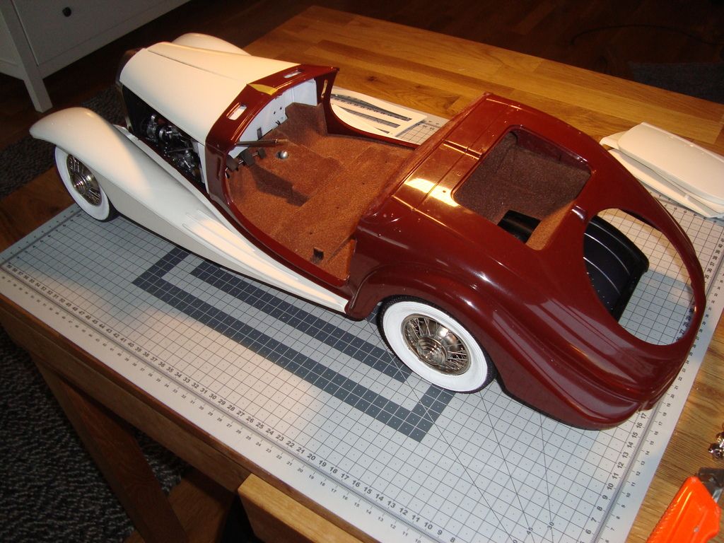  photo 013_zpsfmtqygbo.jpg