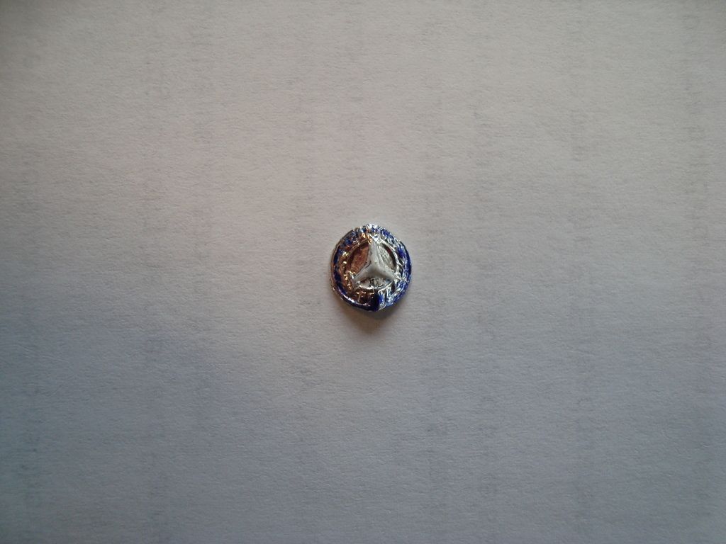  photo DSC06727_zpswmslpkw5.jpg