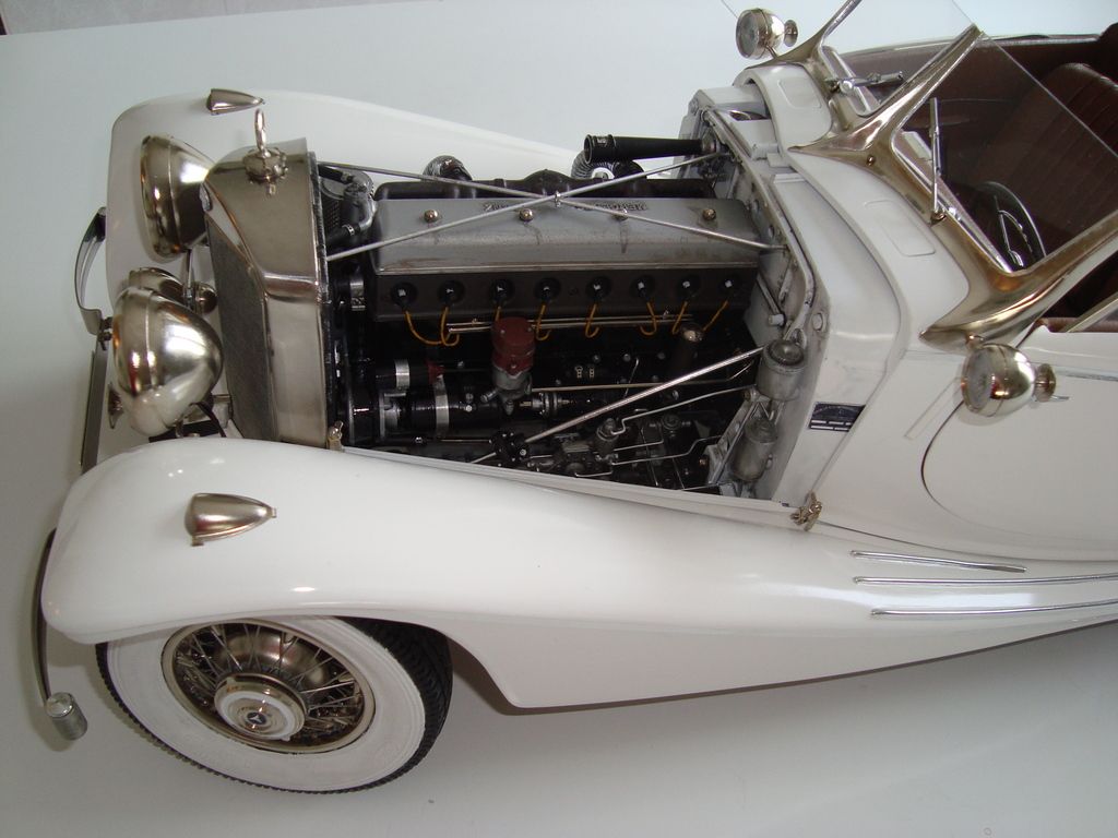  photo DSC06759_zps8uq3nf0g.jpg