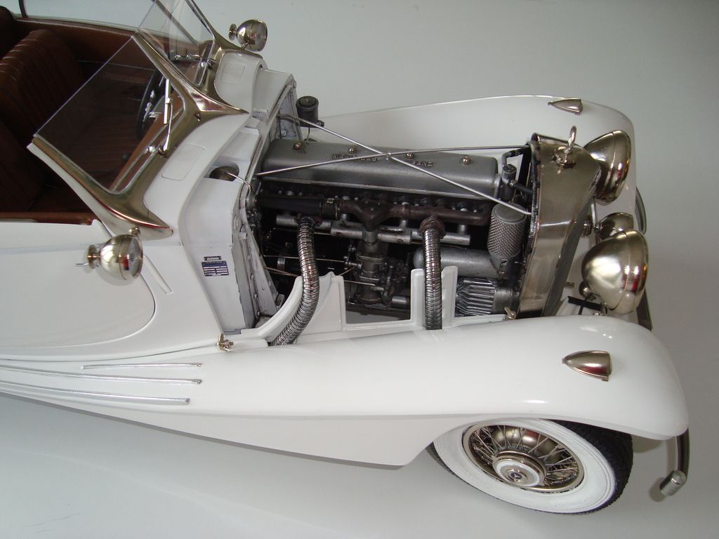  photo DSC06761_zps8xrml9pd.jpg