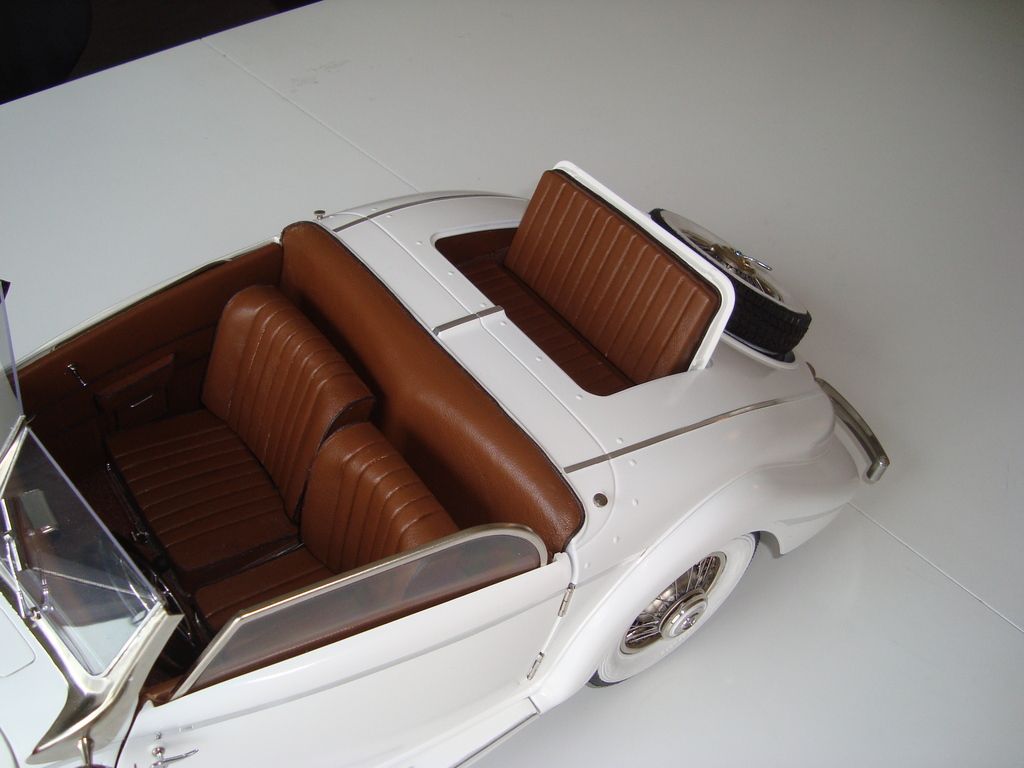  photo DSC06764_zpshhtdiuwx.jpg