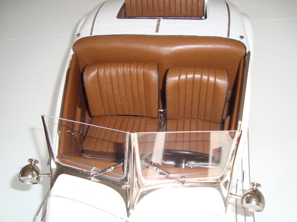  photo DSC06767_zpscaoxaxq0.jpg