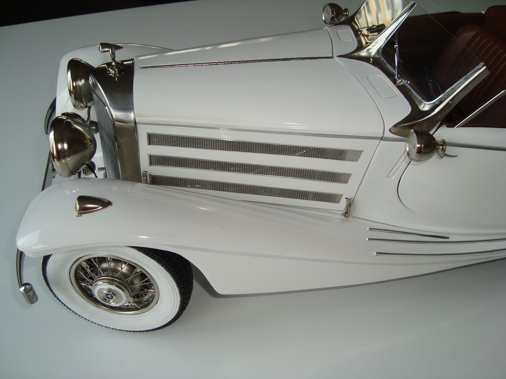  photo DSC06770_zps8qqewdxl.jpg