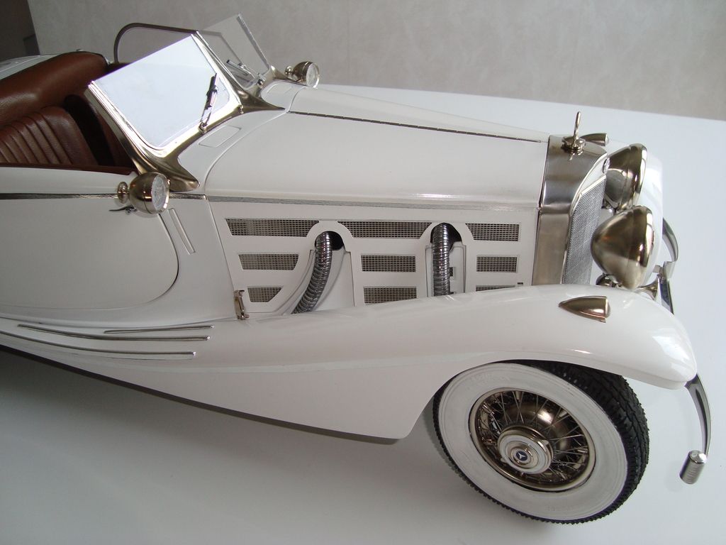  photo DSC06772_zpsxcqp691w.jpg