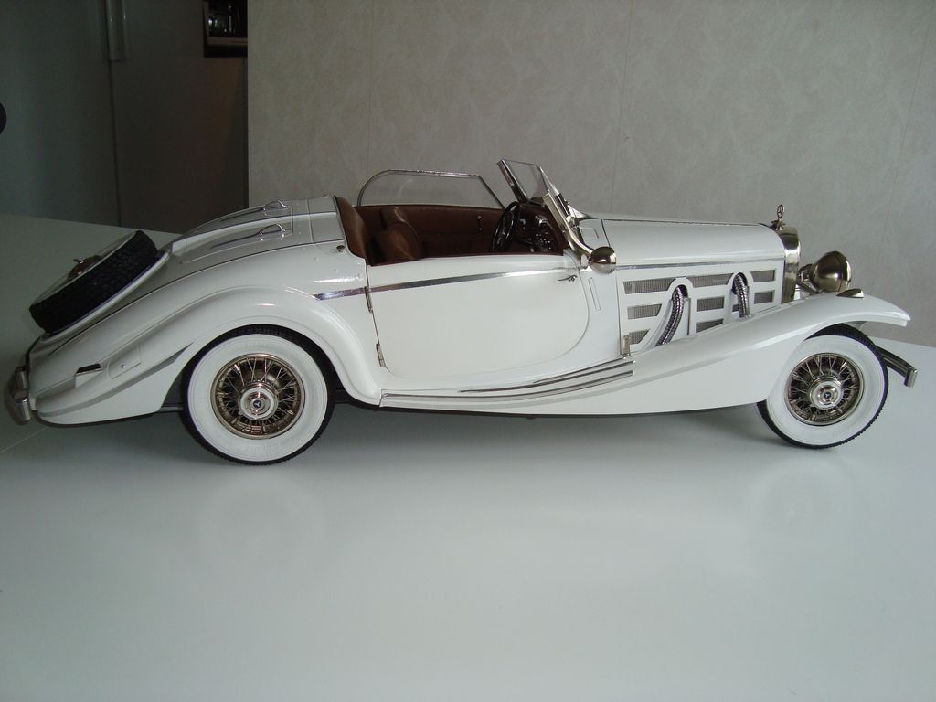  photo DSC06774_zpszgavqgod.jpg