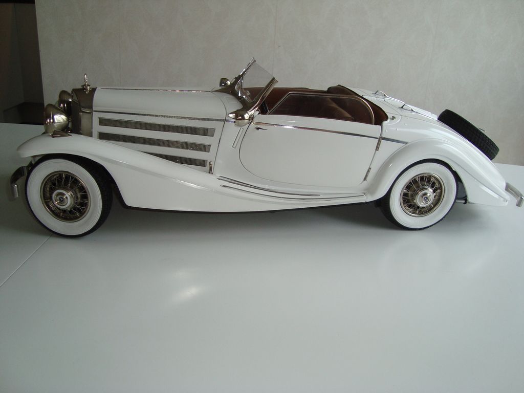  photo DSC06781_zpsyyhuxnqr.jpg