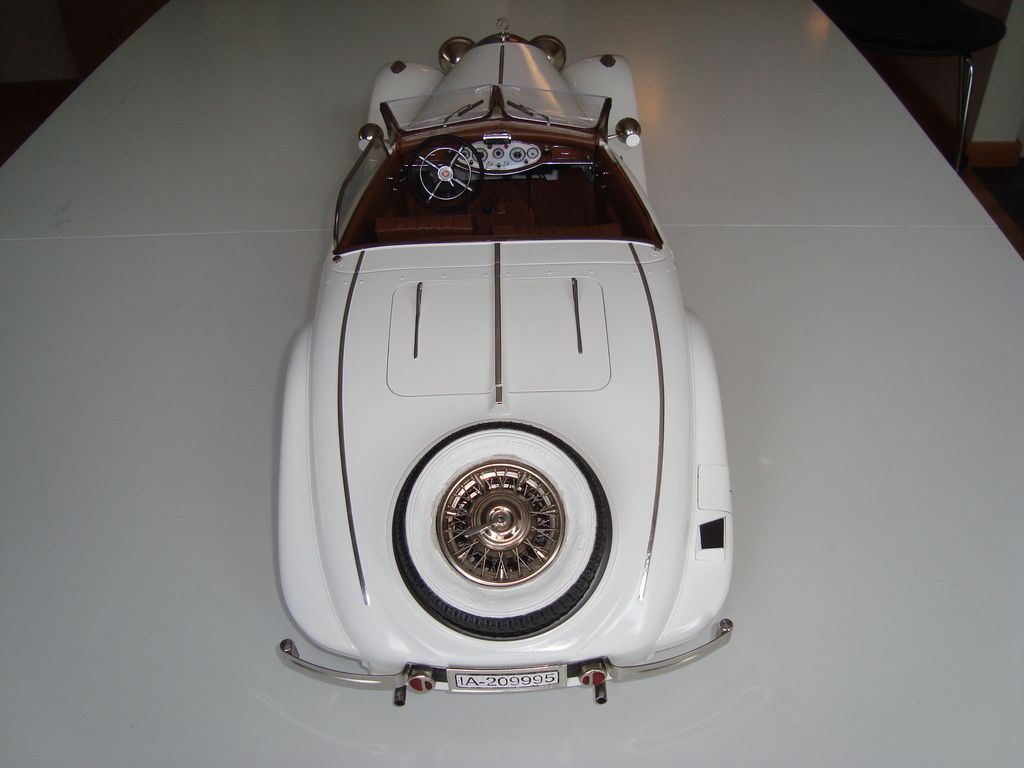  photo DSC06782_zpshcmc9sbl.jpg