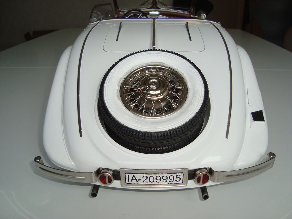  photo DSC06784_zps2zkix0yh.jpg