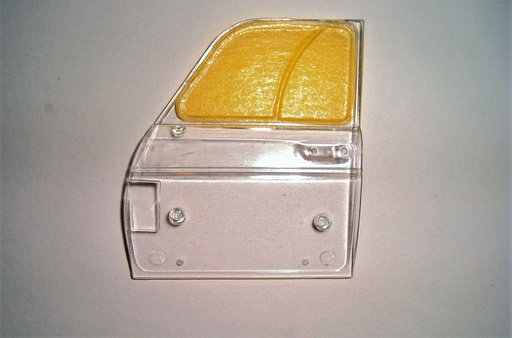  photo DSC06799 2_zpslqoydsui.jpg