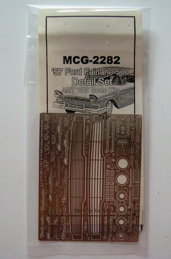  photo DSC06951_zpsffjft22g.jpg