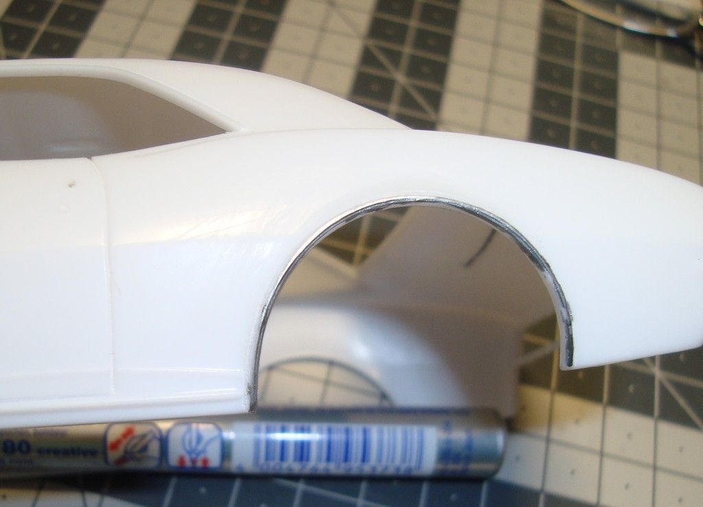  photo DSC07212 2_zpsi1ecakxj.jpg