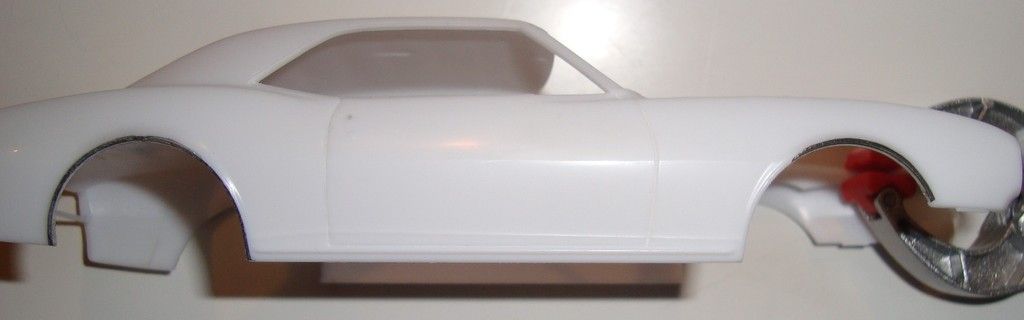  photo DSC07225 2_zpsw5c8rxkg.jpg