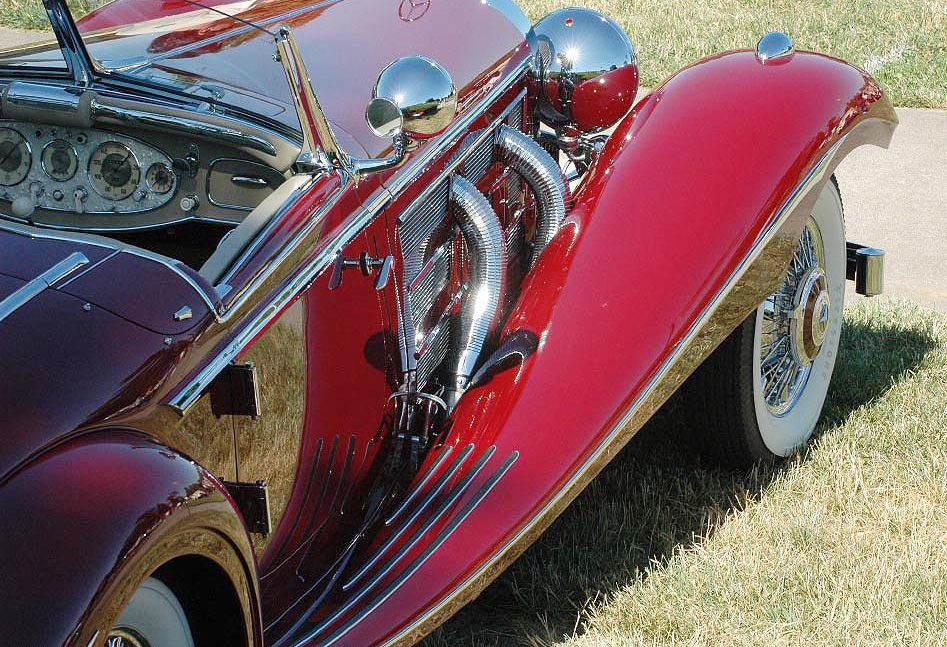  photo MB Ref 10_zpsd660eycr.jpg