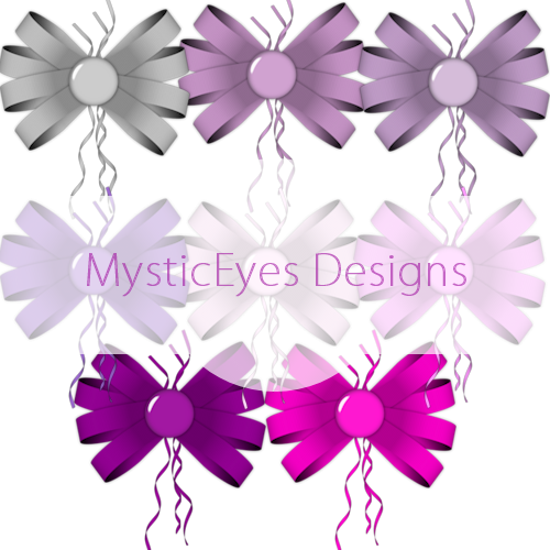 http://mysticeyesdesigns.blogspot.com